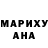 ТГК концентрат Ainura Zhussupova