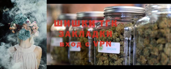 амфетамин Белокуриха