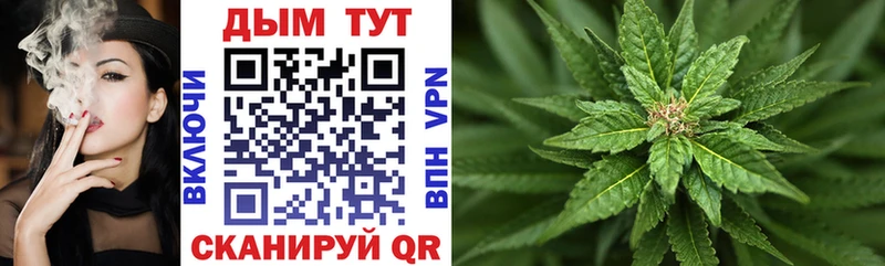 Бошки Шишки AK-47  Купить где  Перевоз 